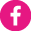 social-icons-facebook