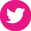 social-icons-twitter