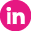 social-icons-linkedin
